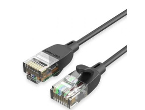 Cable de Red Vention RJ45 Cat.6A UTP 5m