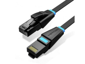 Añadir a la cesta Cable de Red RJ45 UTP Vention IBJBH Cat.6/ 2m Cable de Red RJ45 UTP Vention IBJBH Cat.6/ 2m