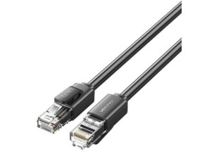 Añadir a la cesta Cable de Red RJ45 UTP Vention IBRBJ Cat.6/ 5m Cable de Red RJ45 UTP Vention IBRBJ Cat.6/ 5m