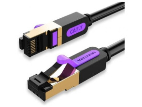 Cable de Red Vention Cat.7 RJ45 SFTP - 15m
