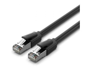 Cable de Red Cat.8 RJ45 SFTP Vention IKKBG 1.5m