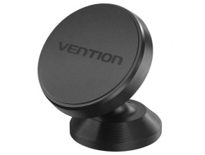 Añadir a la cesta Soporte de Smartphone para Coche Vention - Accesorio de SmartPhones Soporte de Smartphone para Coche Vention - Accesorio de SmartPhones