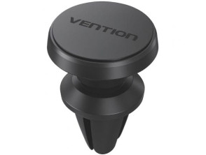 Añadir a la cesta Soporte de Smartphone Vention para Coche - Accesorio de Smartphones Soporte de Smartphone Vention para Coche - Accesorio de Smartphones