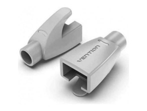 Añadir a la cesta Funda Protectora RJ45 Vention IODM0-100 (100 uds) Funda Protectora RJ45 Vention IODM0-100 (100 uds)