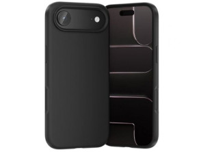 Añadir a la cesta Compatible con iPhone Air - Funda de Silicona con Magsafe Vention Compatible con iPhone Air - Funda de Silicona con Magsafe Vention