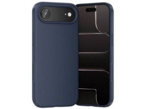 Añadir a la cesta Funda de Silicona Vention Magsafe Compatible con iPhone Air Funda de Silicona Vention Magsafe Compatible con iPhone Air