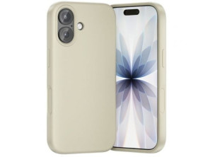 Añadir a la cesta Funda Silicona con Magsafe Vention KVCNCB-10/ Compatible con iPhone 17 Funda Silicona con Magsafe Vention KVCNCB-10/ Compatible con iPhone 17