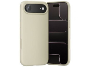 Añadir a la cesta Funda de Silicona con Magsafe Vention Compatible con iPhone Air Funda de Silicona con Magsafe Vention Compatible con iPhone Air