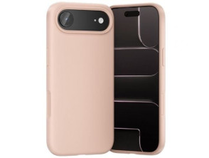 Funda Silicona con Magsafe Vention para iPhone Air - Compatible y Protectora