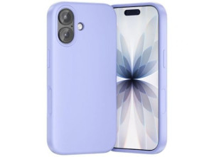 Añadir a la cesta Tienda online de Funda Silicona Vention Magsafe compatible con iPhone 17 Tienda online de Funda Silicona Vention Magsafe compatible con iPhone 17