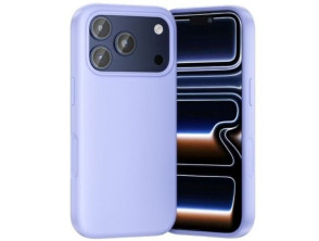 Añadir a la cesta Funda de Silicona con Magsafe Vention para iPhone 17 Pro Funda de Silicona con Magsafe Vention para iPhone 17 Pro