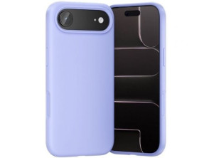Funda Silicona con Magsafe Vention KVCVCG-20/ Compatible con iPhone Air