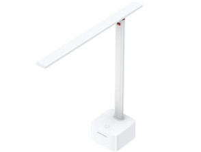 Lámpara de Escritorio Vention PDBW0/ 5W