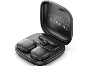 Añadir a la cesta Micrófono Inalámbrico con Clip Vention Lavalier NCDB0/ USB Tipo-C/ Lightning/ Incluye Receptor - 2 unidades Micrófono Inalámbrico con Clip Vention Lavalier NCDB0/ USB Tipo-C/ Lightning/ Incluye Receptor - 2 unidades