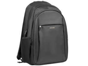 Añadir a la cesta Mochila Vention KRMB0 para Portátiles hasta 15.6"/ 20L Mochila Vention KRMB0 para Portátiles hasta 15.6"/ 20L