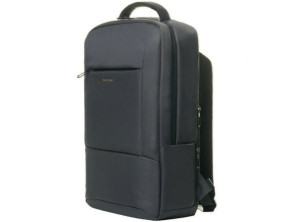 Mochila Vention KRNB0 para Portátiles 15.6" - 23L