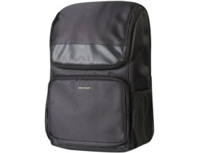Mochila Vention KROB0 para Portátiles Impermeable 15.6" hasta 19L