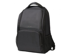 Mochila Vention KRLB0 para Portátiles Impermeable hasta 15.6"