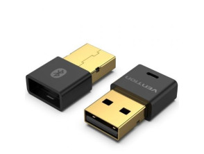 Añadir a la cesta Transmisor y Receptor USB MP3 - Vention Transmisor y Receptor USB MP3 - Vention