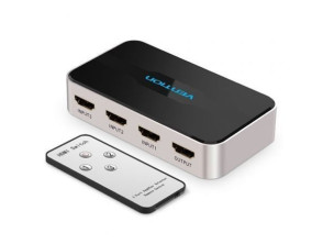 Duplicador HDMI Vention - CABLES - Modelo AFFH0