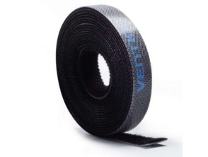 Tira Organizadora de Cables Vention KAABJ - 5m