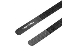 Añadir a la cesta Tira Organizadora de Cables Vention KANB0 - 12cm Tira Organizadora de Cables Vention KANB0 - 12cm