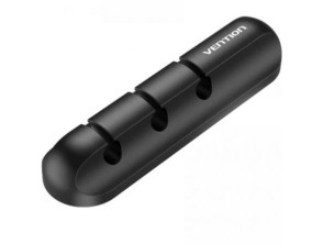Organizador de Cables en Espiral Vention - Accesorio para Ordenar Cables