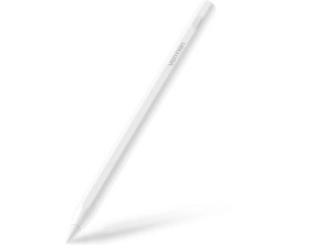 Lápiz Óptico Vention para Apple - Accesorio Tablet