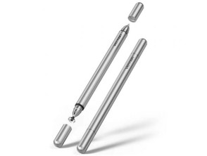 Lápiz Óptico Vention para Android y Apple