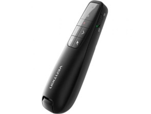 Presentador Inalámbrico Vention 2.4GHz