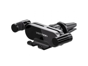 Soporte de Smartphone para Coche Vention - Accesorio de SmartPhones