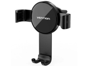 Añadir a la cesta Soporte para Coche Vention para Smartphone Soporte para Coche Vention para Smartphone