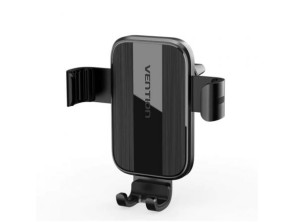 Añadir a la cesta Soporte de Smartphone Vention KCTB0 para Coche Soporte de Smartphone Vention KCTB0 para Coche