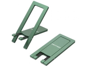 Añadir a la cesta Soporte Vention para Smartphone/Tablet - Accesorio de SmartPhones Soporte Vention para Smartphone/Tablet - Accesorio de SmartPhones