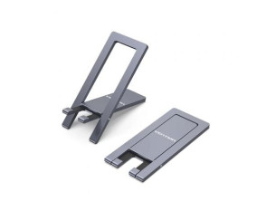 Añadir a la cesta Soporte Vention para Smartphone/Tablet - Accesorio de SmartPhones Soporte Vention para Smartphone/Tablet - Accesorio de SmartPhones