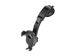 Añadir a la cesta Soporte de Smartphone para Coche Vention - Accesorio de Smartphone Soporte de Smartphone para Coche Vention - Accesorio de Smartphone