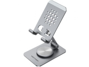 Añadir a la cesta Soporte para Smartphone/Tablet Vention - Accesorio de Tablets Soporte para Smartphone/Tablet Vention - Accesorio de Tablets