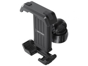 Soporte para Smartphone Vention KSFB0 para Bici