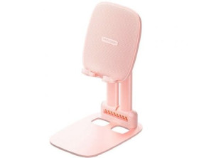 Soporte Vention KSGP0 para Smartphone/Tablet - Accesorio de Tablets