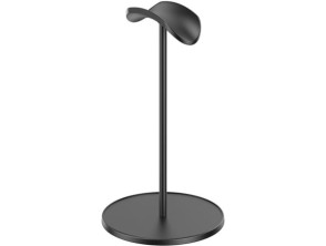 Soporte para Auriculares Vention KSOB0