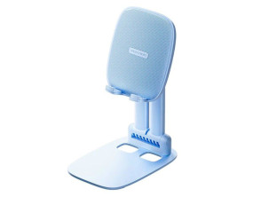 SOPORTE SMARTPHONE/TABLETS AZUL VENTION - Accesorio Vention para Notebook