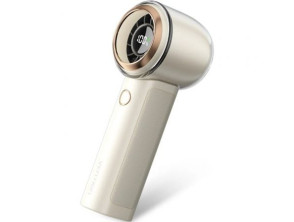 Ventilador de Mano Vention PBAN0