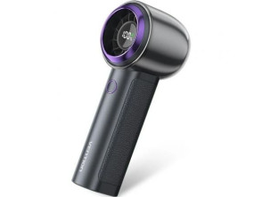 Ventilador de Mano Vention PBBV0