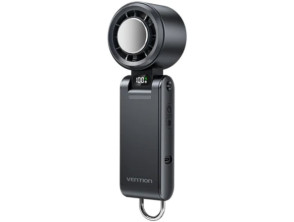Ventilador de Mano Vention PBCH0