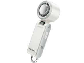 Ventilador de Mano Vention PBCW0