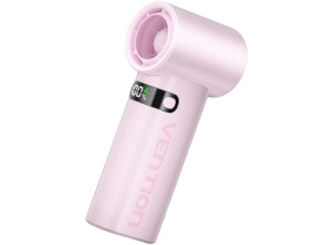 Ventilador de Mano Vention PBEP0-ML