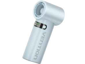 Ventilador de Mano Vention PBES0-ML