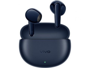 Añadir a la cesta AURICULAR BLUETOOTH VIVO BUDS AIR3 XE W35 AZUL - Azules AURICULAR BLUETOOTH VIVO BUDS AIR3 XE W35 AZUL - Azules