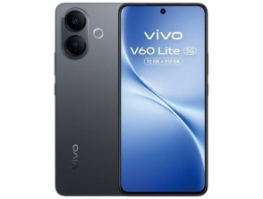 Smartphone Vivo V60 Lite 5G 12GB 512GB 6.77"