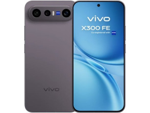Smartphone Vivo X300 FE 5G - 12GB/512GB/6.31"